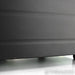 McIntosh MX150 7.1 Channel Home Theater Processor; MX-150; Remote; MM Phono
