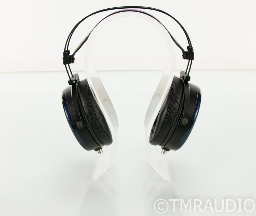 MrSpeakers Ether Flow Open Back Headphones