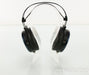 MrSpeakers Ether Flow Open Back Headphones