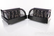 PrimaLuna DiaLogue Seven Mono Tube Power Amplifier