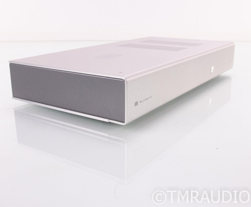 Schiit Gungnir Multibit DAC; D/A Converter