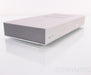 Schiit Gungnir Multibit DAC; D/A Converter