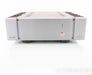 Pass Labs XA25 Stereo Power Amplifier; XA-25