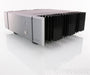 Pass Labs XA25 Stereo Power Amplifier; XA-25