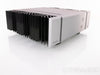 Pass Labs XA25 Stereo Power Amplifier; XA-25