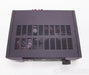 SimAudio Moon ACE All-In-One Integrated Amplifier System; Network; Bluetooth