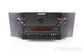 Marantz AV7005 7.1 Channel Home Theater Processor; AV-7005; Remote