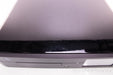 PS Audio DirectStream Memory Player SACD / CD Transport; Remote