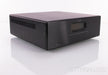 Sunfire 300 ~ Two Stereo Power Amplifier; Mk 2