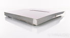Devialet 250 Stereo Integrated Amplifier / DAC; D250; Remote