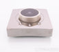 Devialet 250 Stereo Integrated Amplifier / DAC; D250; Remote