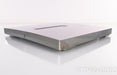 Devialet 250 Stereo Integrated Amplifier / DAC; D250; Remote