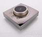 Devialet 250 Stereo Integrated Amplifier / DAC; D250; Remote