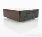 Marantz HD-CD1 CD Player / Transport; Remote