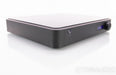 PS Audio DirectStream DAC Jr.; DSJ; Black