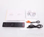 Marantz HD-CD1 CD Player / Transport; Remote