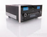 McIntosh C52 Stereo Preamplifier; Remote; MM / MC Phono