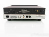 McIntosh MR88 Stereo AM / FM / XM Digital Tuner; MR-88; Remote