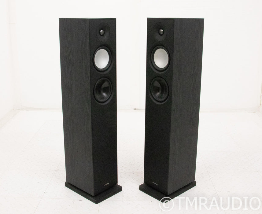Paradigm Monitor 7 v7 Floorstanding Speakers