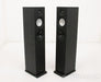 Paradigm Monitor 7 v7 Floorstanding Speakers