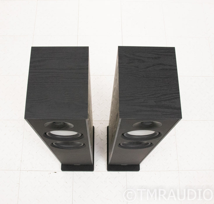 Paradigm Monitor 7 v7 Floorstanding Speakers