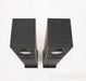 Paradigm Monitor 7 v7 Floorstanding Speakers