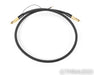 Tara Labs The One RCA Digital Coaxial Cable; Single 1m SPDIF Interconnect; Solo