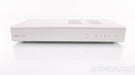 Schiit Gungnir Multibit DAC; D/A Converter