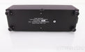 Linear Tube Audio MicroZOTL MZ-2 Tube Headphone/Integrated Amplifier; MZ2; LPS+; 4 Months
