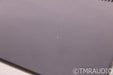 Acoustat Trans-Nova Twin 200 Stereo Power Amplifier; TNT-200