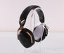 V-Moda Crossfade 2 Wireless Closed Back Headphones; Bluetooth