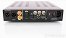 Resonessence Invicta Mirus DAC; D/A Converter