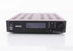 Resonessence Invicta Mirus DAC; D/A Converter