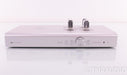 Schiit Freya Stereo Tube Hybrid Preamplifier; Remote