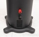 Magico S1 Mk II Floorstanding Speakers