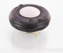 B&W ZZ14363 Tweeter / High Frequency Driver; HTM1D / HTM2D; AS-IS (Shorted)