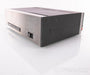 Acoustat Trans-Nova Twin 200 Stereo Power Amplifier; TNT-200