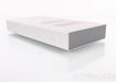 Schiit Gungnir Multibit DAC; D/A Converter