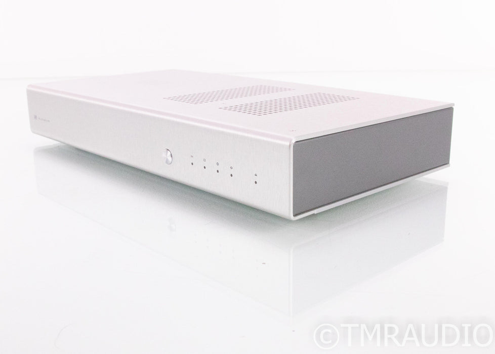 Schiit Gungnir Multibit DAC; D/A Converter
