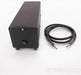 Linear Tube Audio MicroZOTL MZ-2 Tube Headphone/Integrated Amplifier; MZ2; LPS+; 4 Months