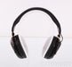 V-Moda Crossfade 2 Wireless Closed Back Headphones; Bluetooth