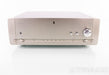 Parasound Halo JC2 Stereo Preamplifier; JC-2; Remote (1/7)