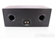 Paradigm Monitor Center 1 v7; Black Ash; S.7