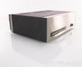 Acoustat Trans-Nova Twin 200 Stereo Power Amplifier; TNT-200