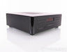 Krell SACD Standard MkII SACD /CD Player; Remote