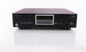 Cary Audio DMS-600 Music Streamer; DMS600; Remote; Roon Ready; WiFi; Bluetooth