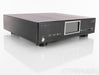 Cary Audio DMS-600 Music Streamer; DMS600; Remote; Roon Ready; WiFi; Bluetooth