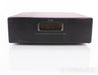 Sunfire 300 ~ Two Stereo Power Amplifier; Mk 2