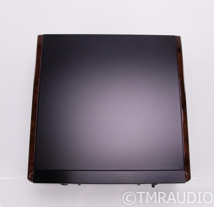 Marantz HD-CD1 CD Player / Transport; Remote