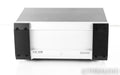 Musical Fidelity KW 500 Stereo Tube Hybrid Integrated Amplifier